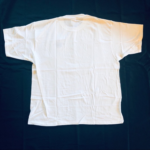 Men’s Corazon tequila t-shirt - Picture 3 of 6